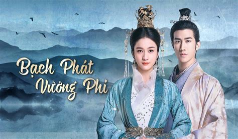 phfum|phim bộ trung quốc.
